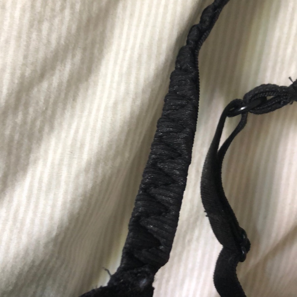 H&M bra - Picture 6 of 8